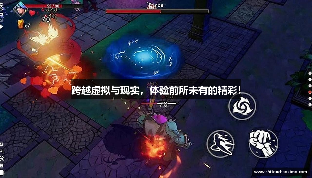 万象城awc官网登录入口